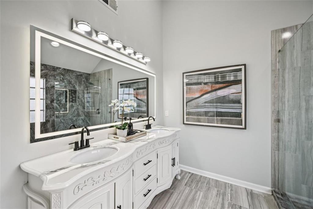 2985 Patty Hollow Decatur, GA 30034 - Photo 28 of 56