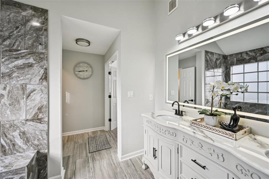 2985 Patty Hollow Decatur, GA 30034 - Photo 29 of 56