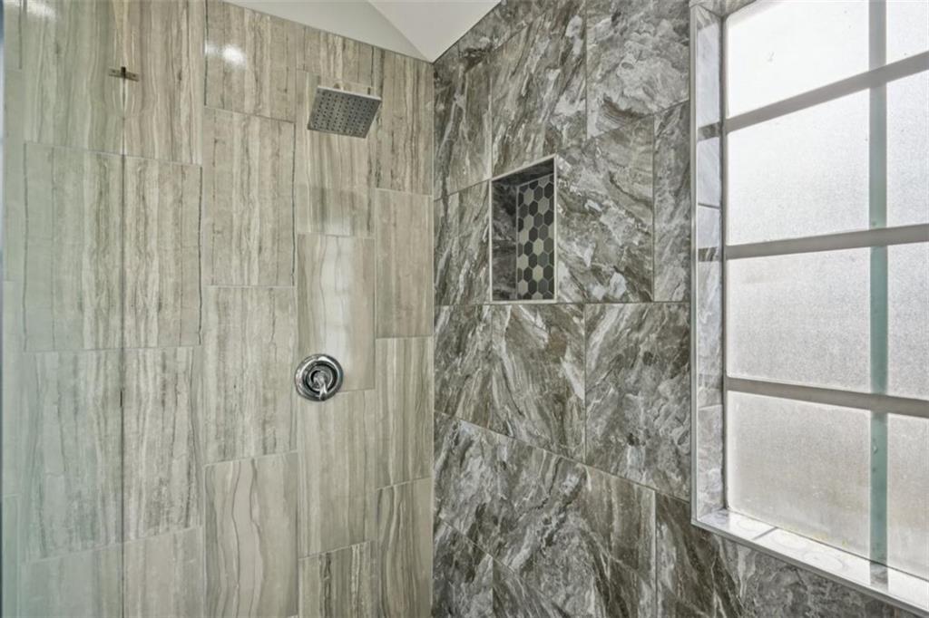 2985 Patty Hollow Decatur, GA 30034 - Photo 30 of 56