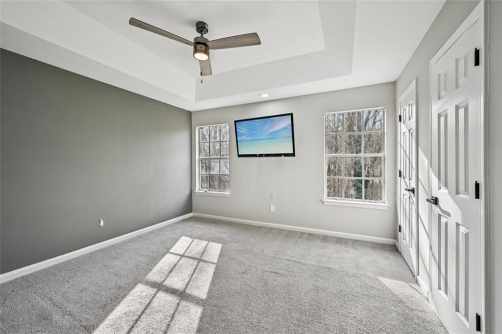 2985 Patty Hollow Decatur, GA 30034 - Photo 36 of 56