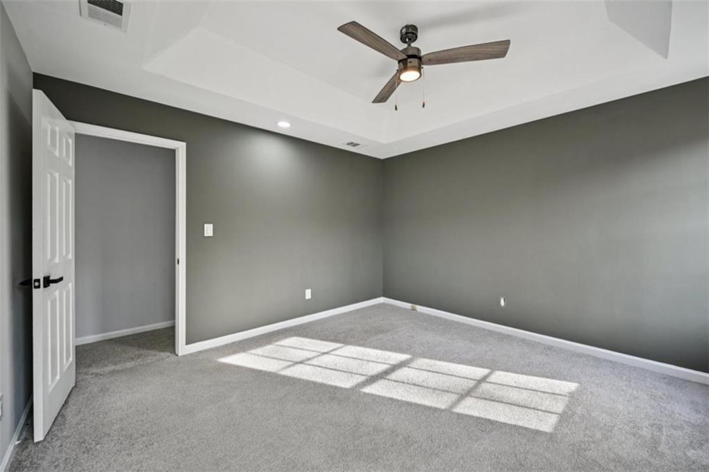 2985 Patty Hollow Decatur, GA 30034 - Photo 37 of 56