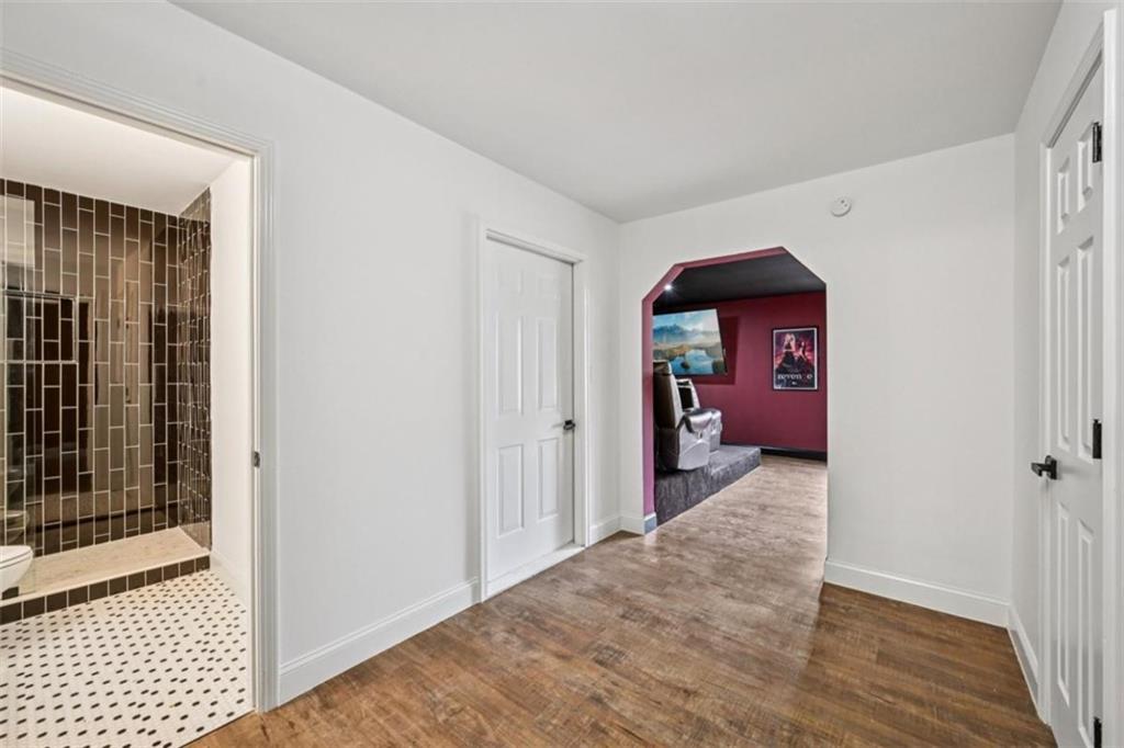 2985 Patty Hollow Decatur, GA 30034 - Photo 39 of 56