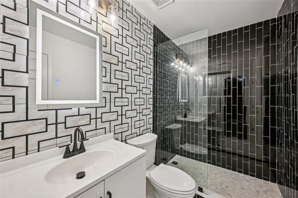 2985 Patty Hollow Decatur, GA 30034 - Photo 40 of 56