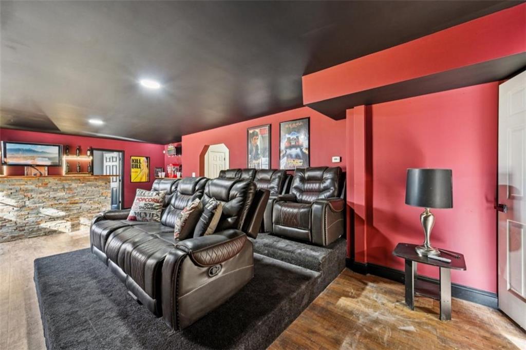 2985 Patty Hollow Decatur, GA 30034 - Photo 43 of 56