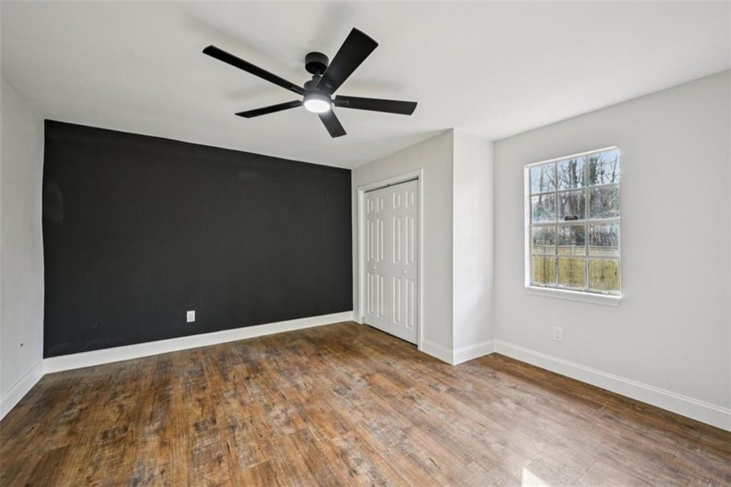 2985 Patty Hollow Decatur, GA 30034 - Photo 46 of 56