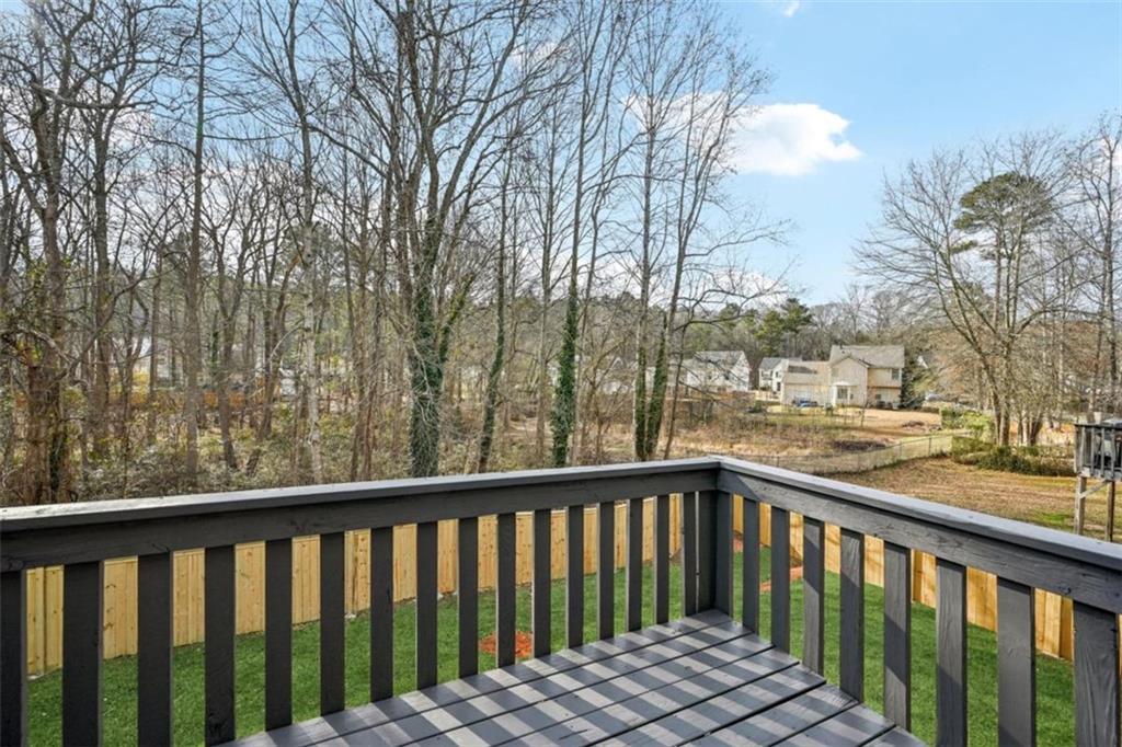2985 Patty Hollow Decatur, GA 30034 - Photo 51 of 56