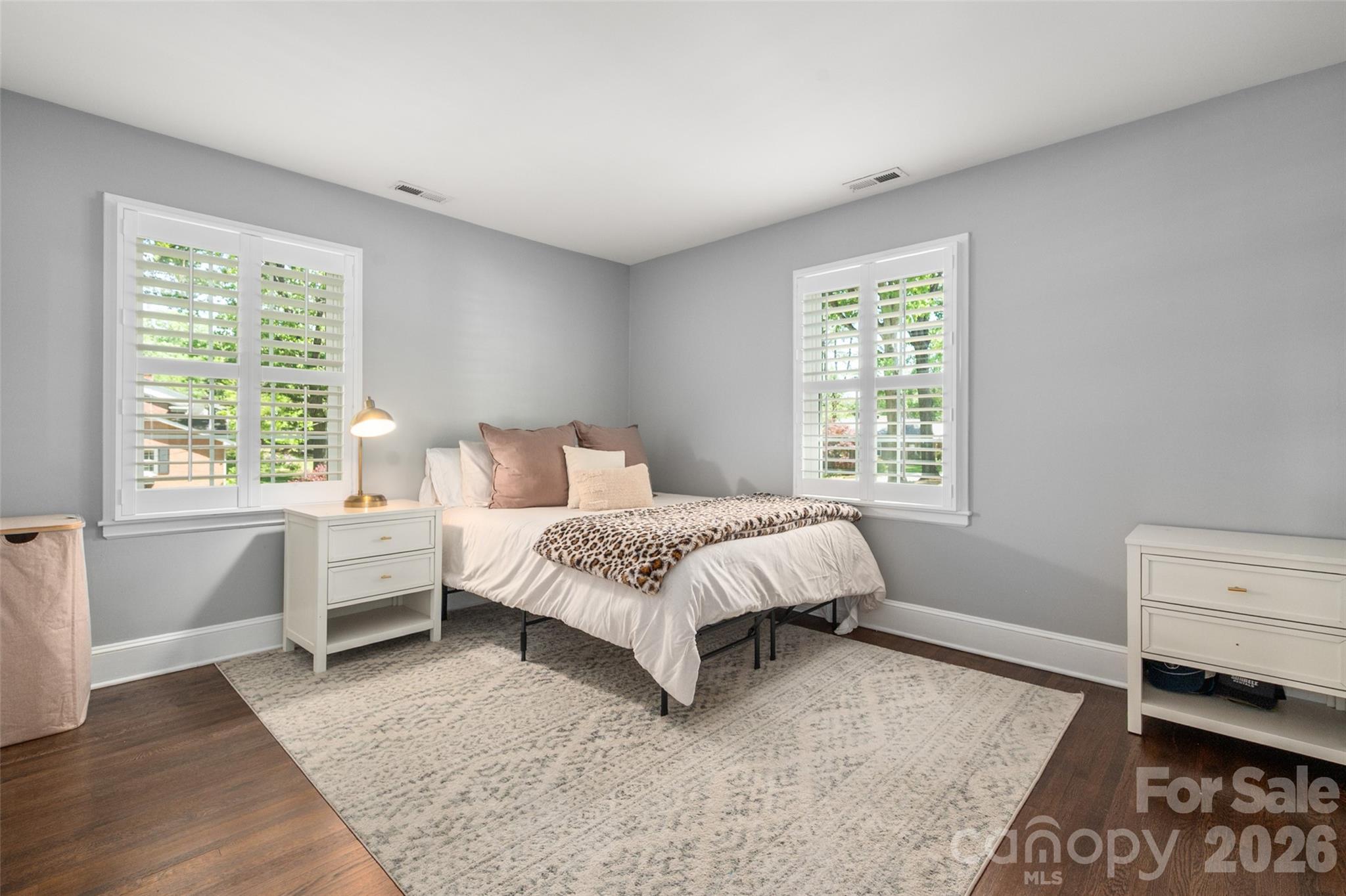 651 Sandridge Road Charlotte, NC 28210 - Photo 22 of 36 Gallery Image 22