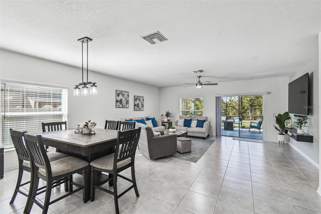 12907 Conquistador Loop Spring Hill, FL 34610 - Photo 24 of 74 Gallery Image 24