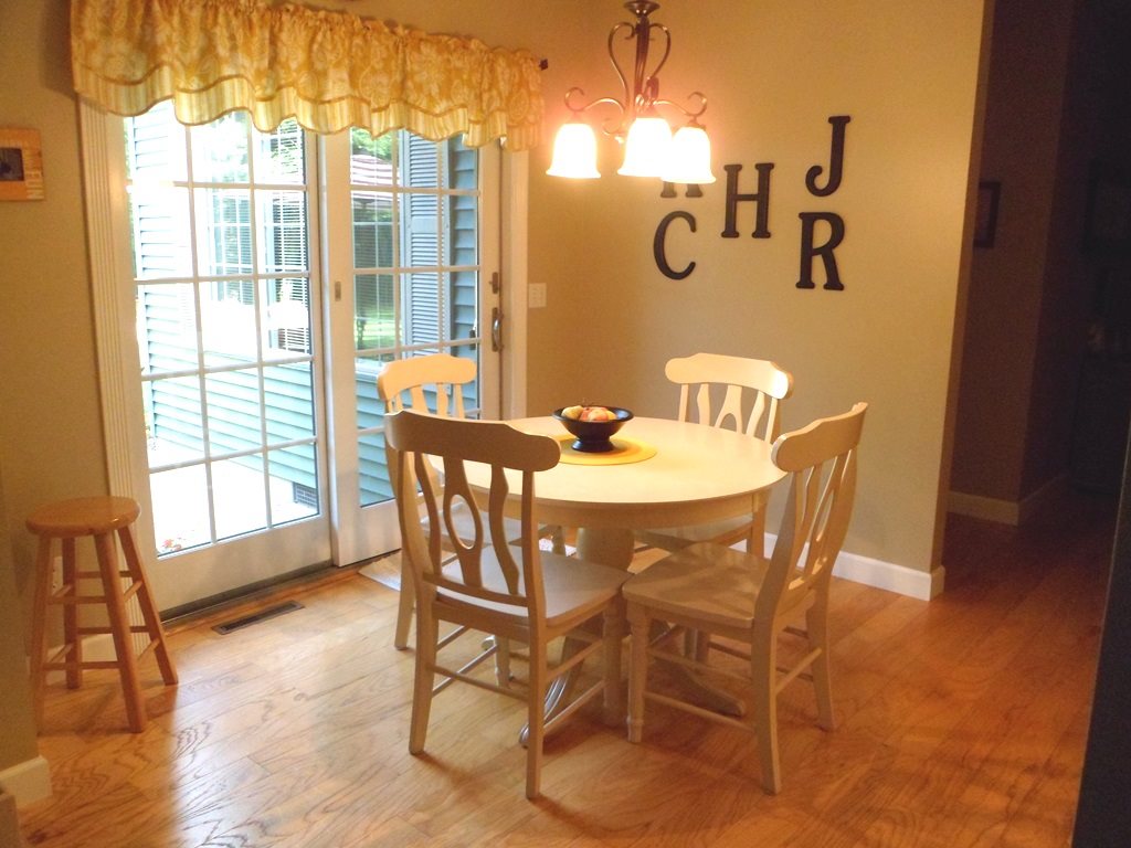 2860 South Chippewa Road Mount Pleasant, MI 48858 - Photo 6 of 36 1814336-5.JPG