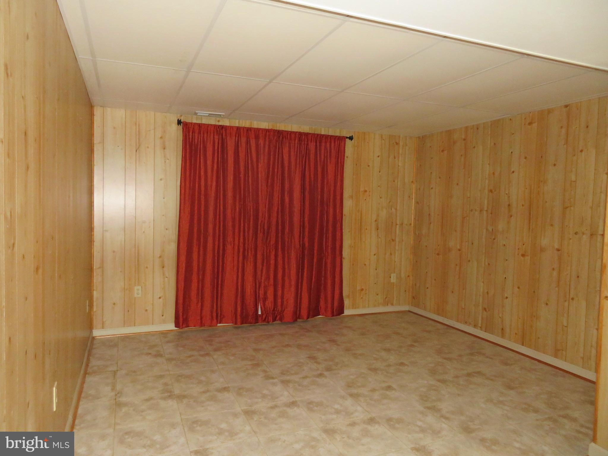 777 Rattlesnake Road Lusby, MD 20657 - Photo 14 of 25