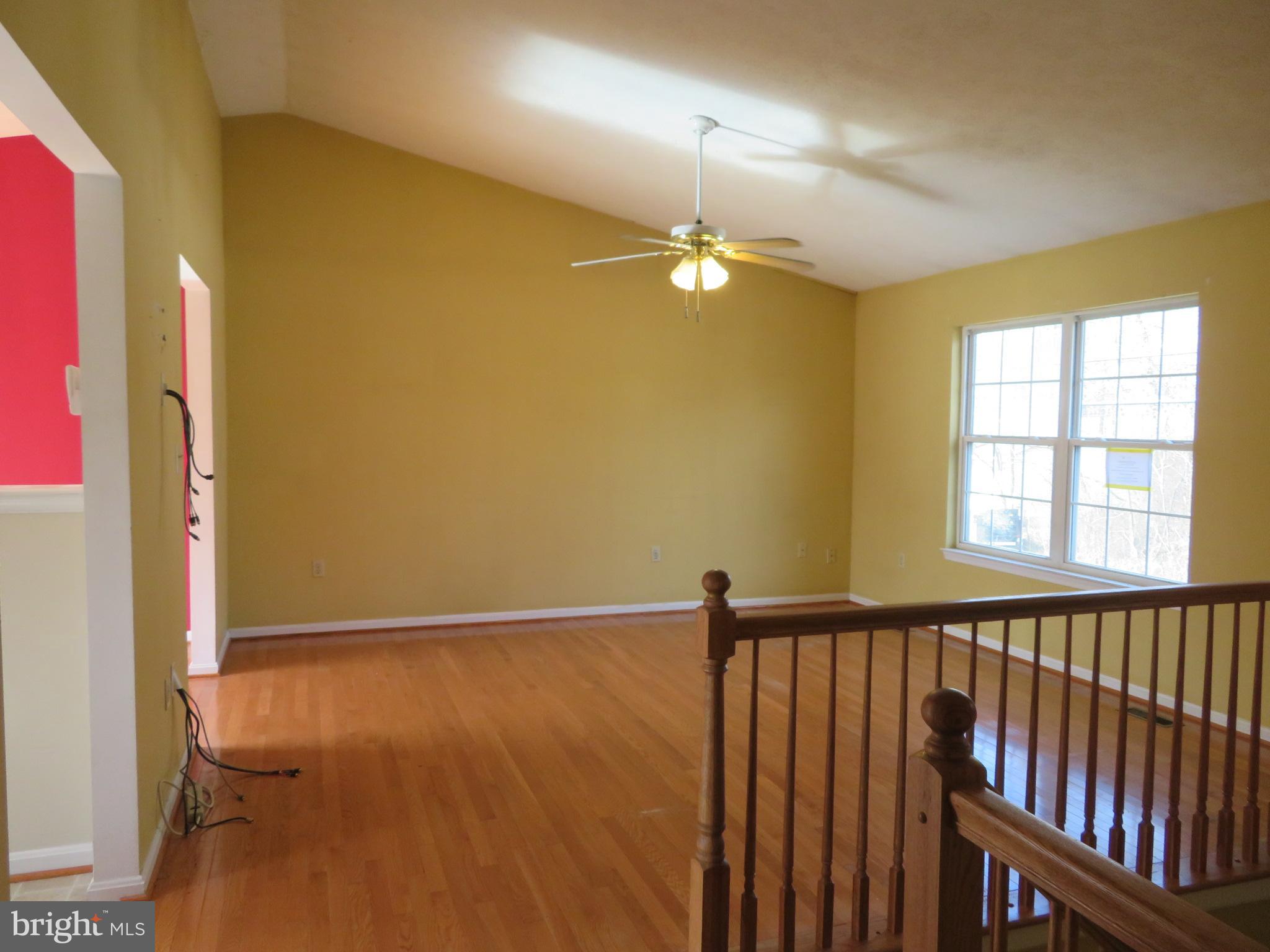 777 Rattlesnake Road Lusby, MD 20657 - Photo 3 of 25