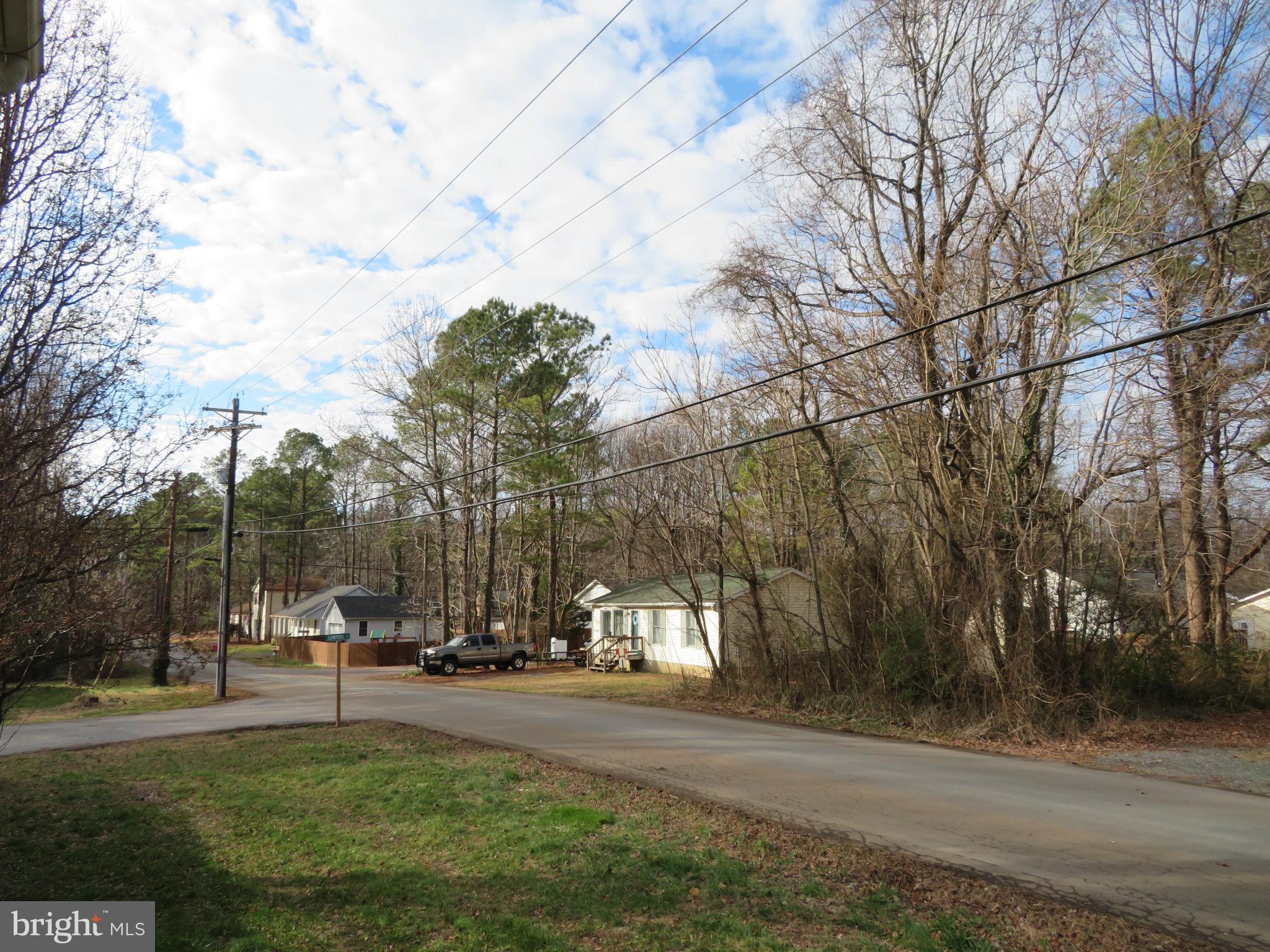 777 Rattlesnake Road Lusby, MD 20657 - Photo 22 of 25