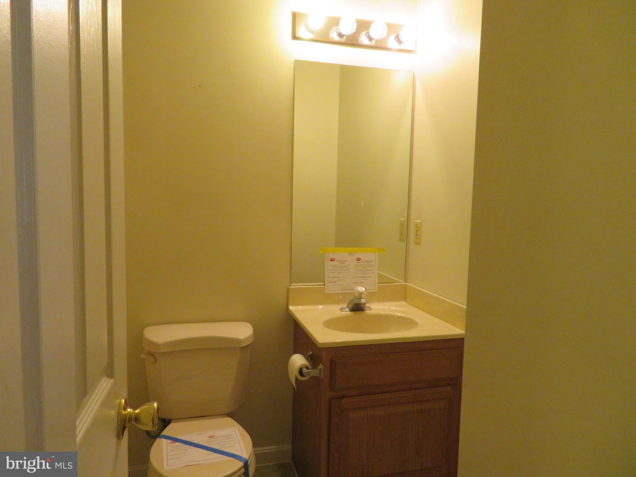 777 Rattlesnake Road Lusby, MD 20657 - Photo 8 of 25
