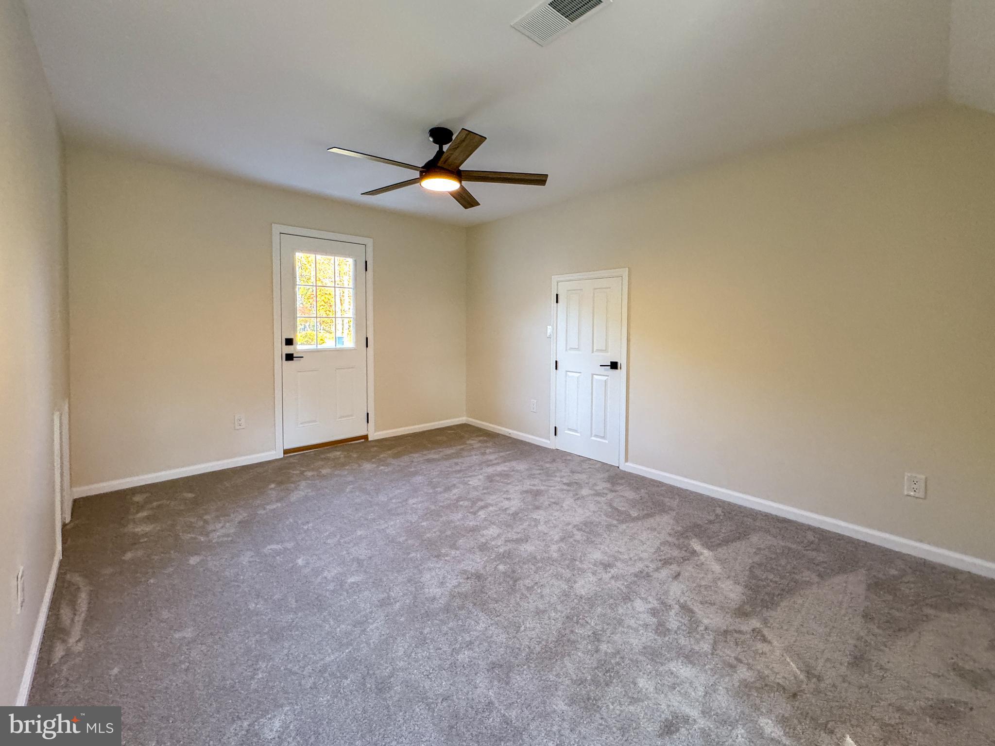 825 Burrows Run Road Chadds Ford, PA 19317 - Photo 41 of 47 Gallery Image 41