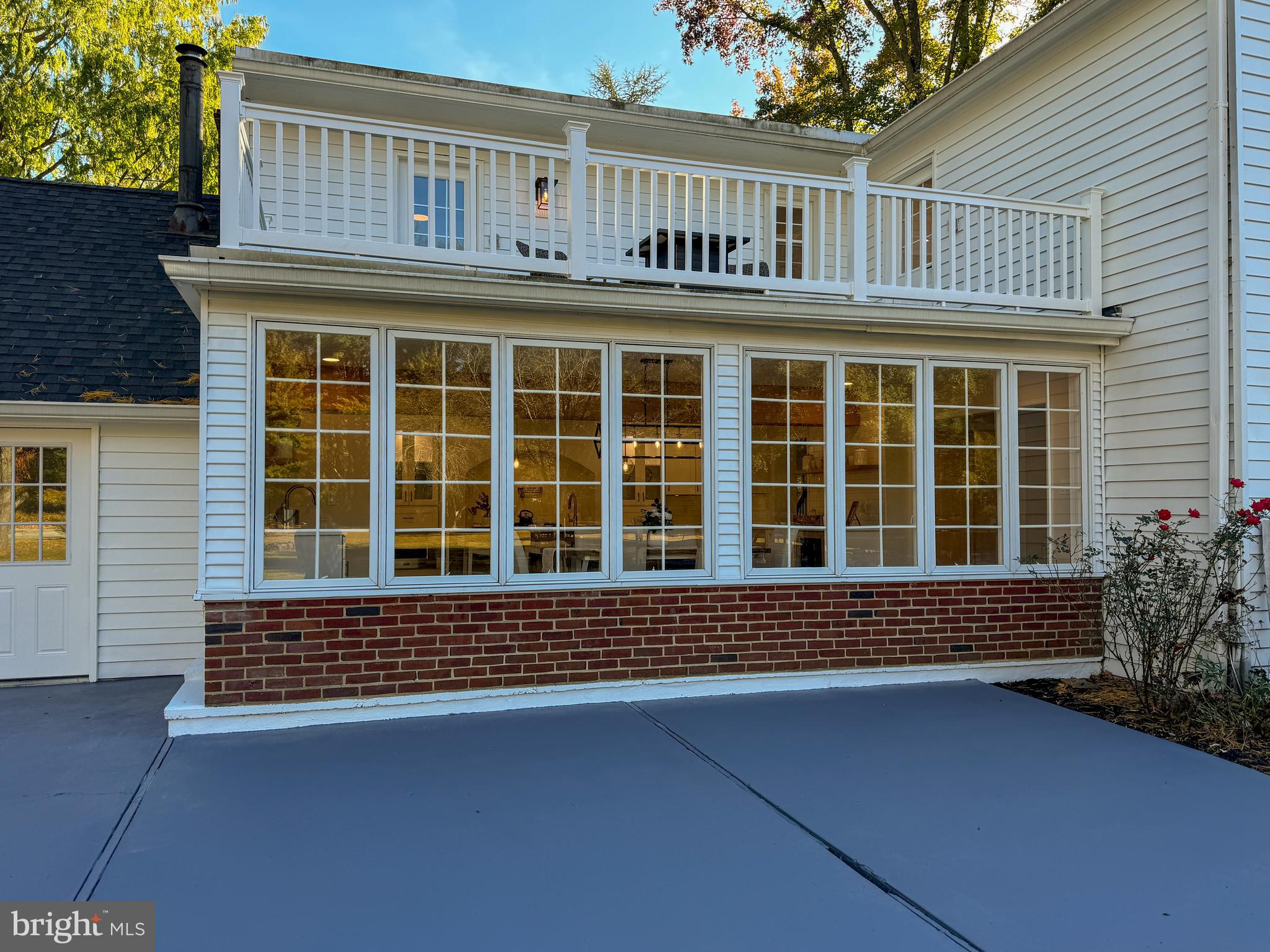 825 Burrows Run Road Chadds Ford, PA 19317 - Photo 8 of 47 Gallery Image 8