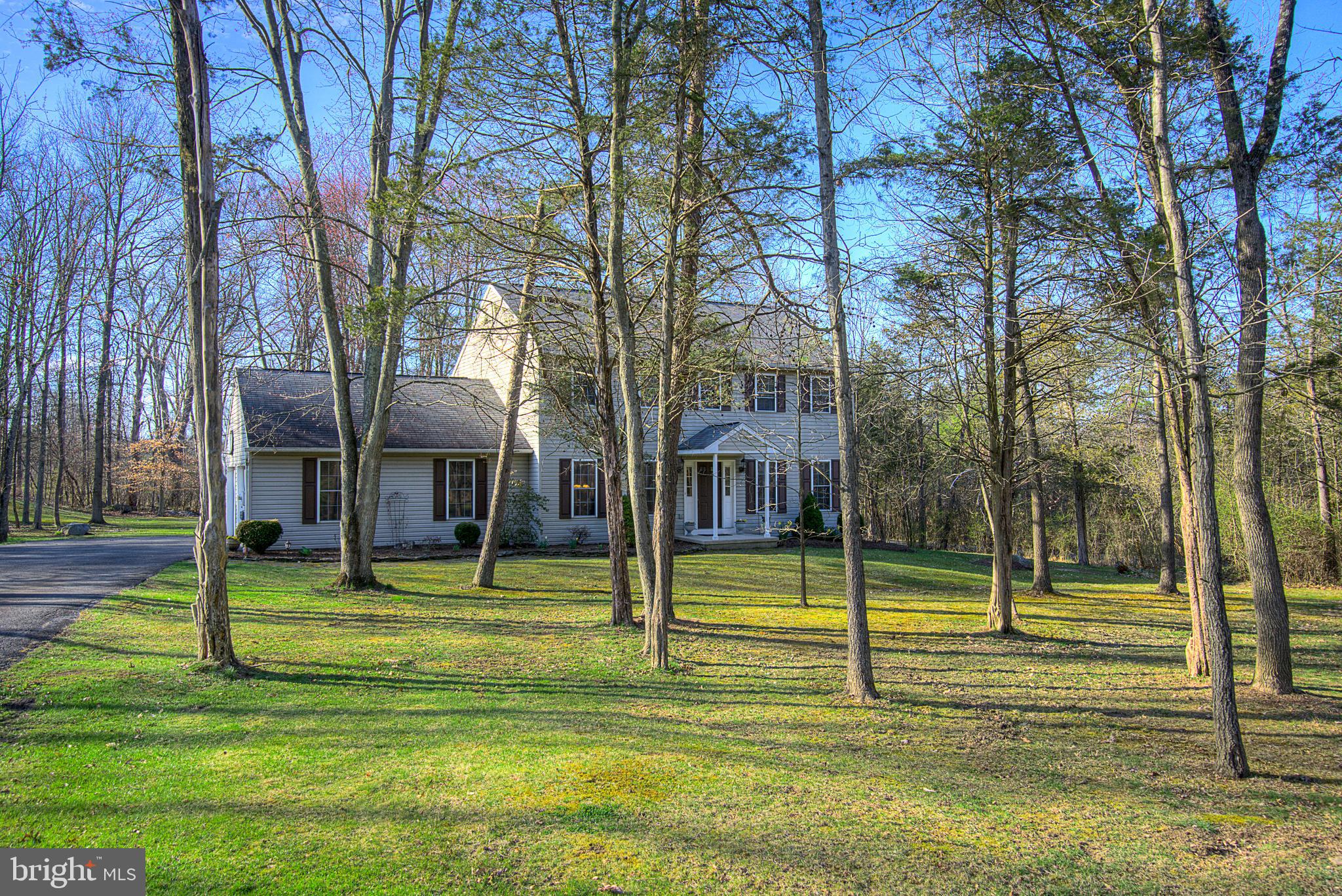 20 Hendricks Road Perkiomenville, PA 18074 - Photo 1 of 35 Gallery Image 1