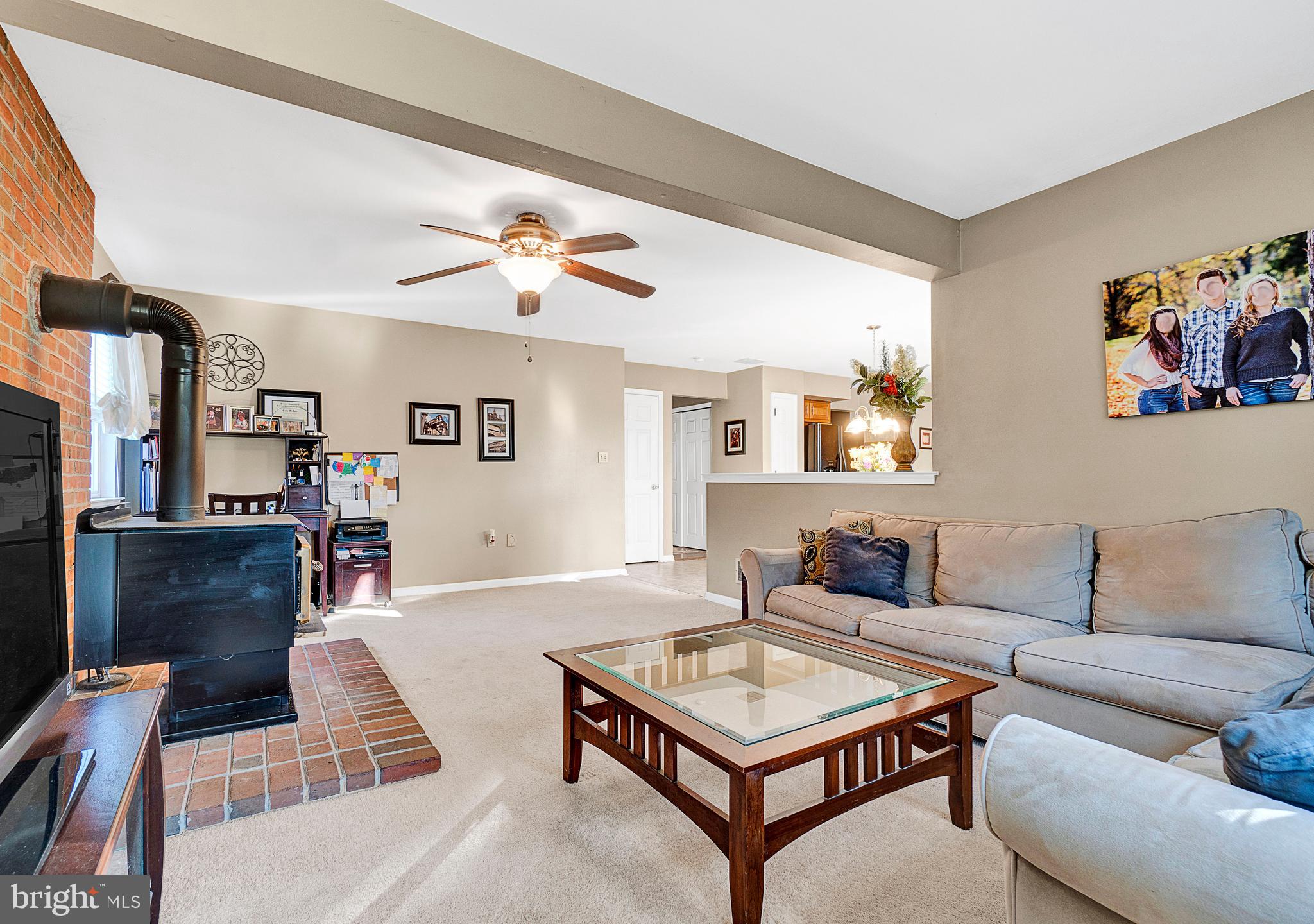 20 Hendricks Road Perkiomenville, PA 18074 - Photo 14 of 35 Gallery Image 14
