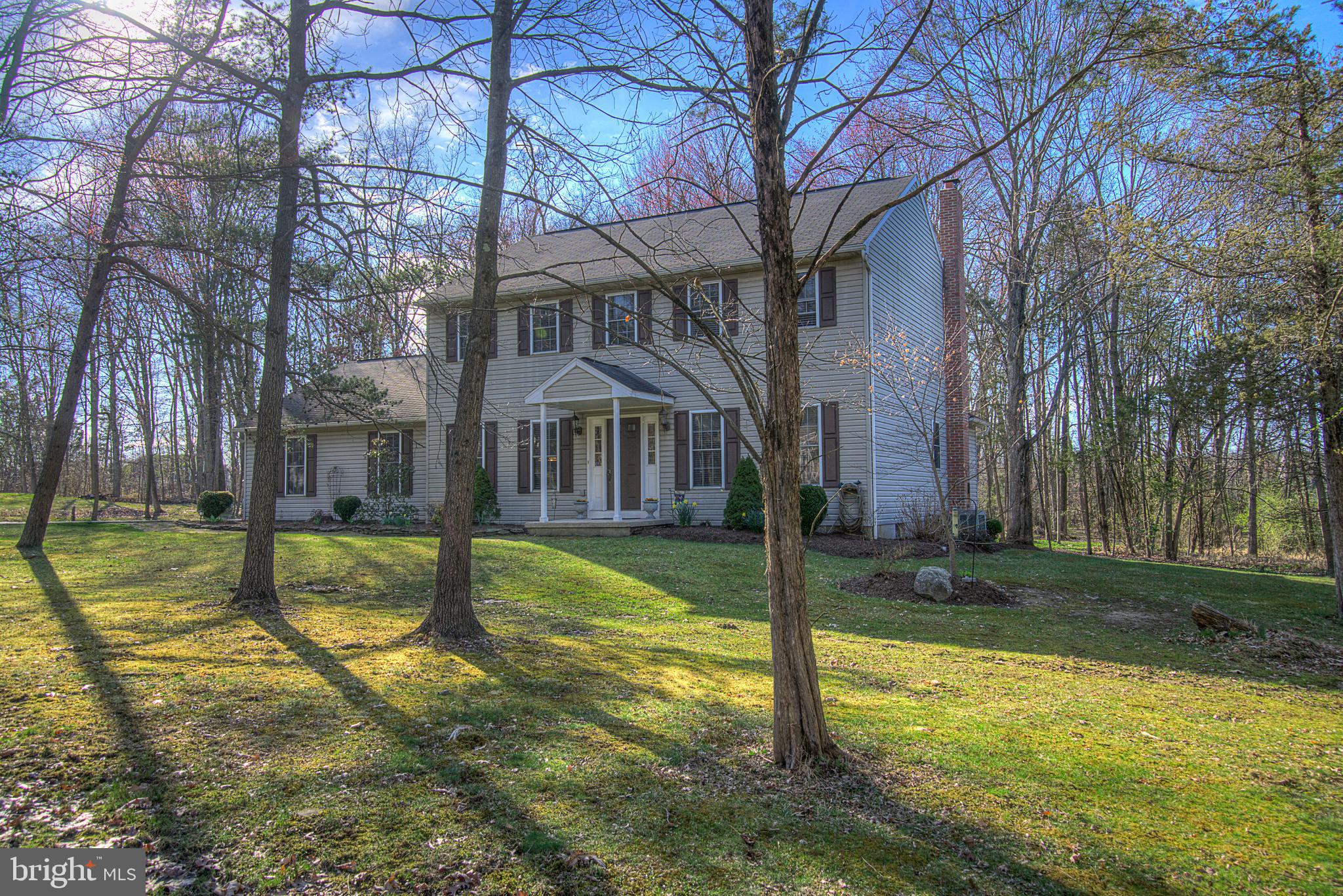 20 Hendricks Road Perkiomenville, PA 18074 - Photo 3 of 35 Gallery Image 3