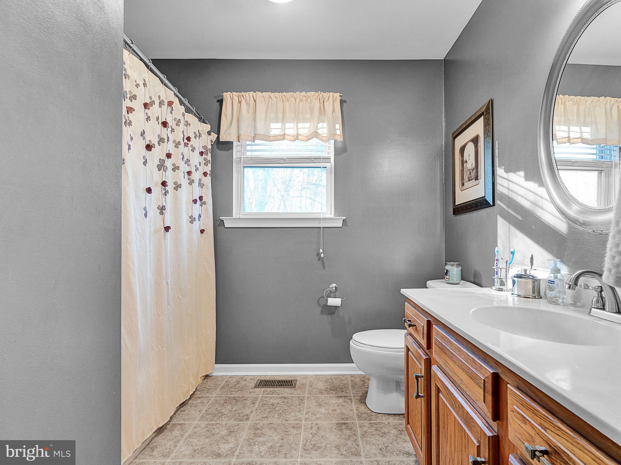 20 Hendricks Road Perkiomenville, PA 18074 - Photo 22 of 35 Gallery Image 22