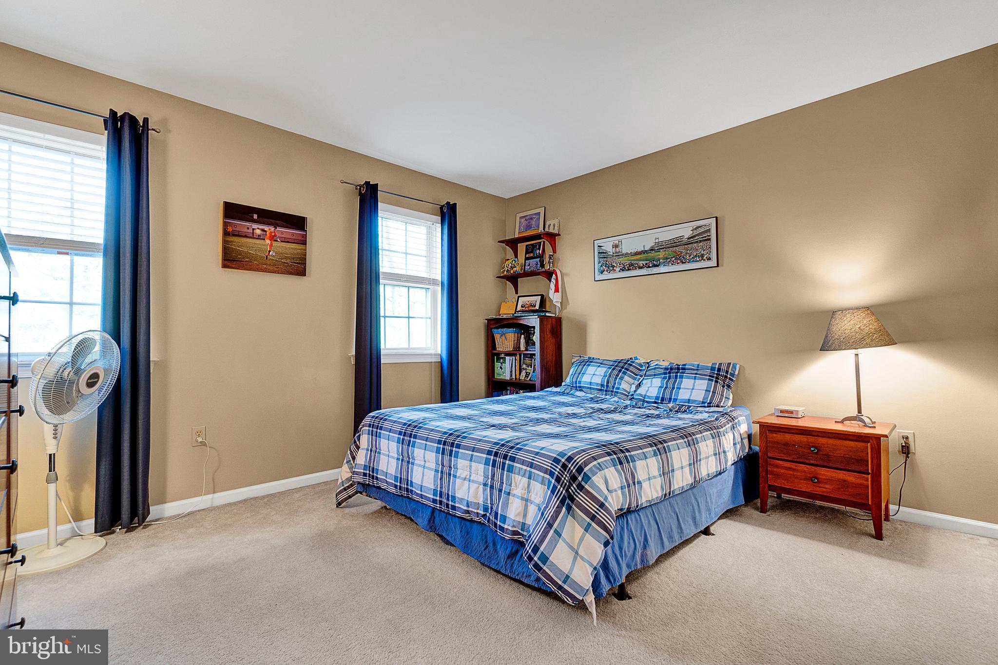 20 Hendricks Road Perkiomenville, PA 18074 - Photo 23 of 35 Gallery Image 23