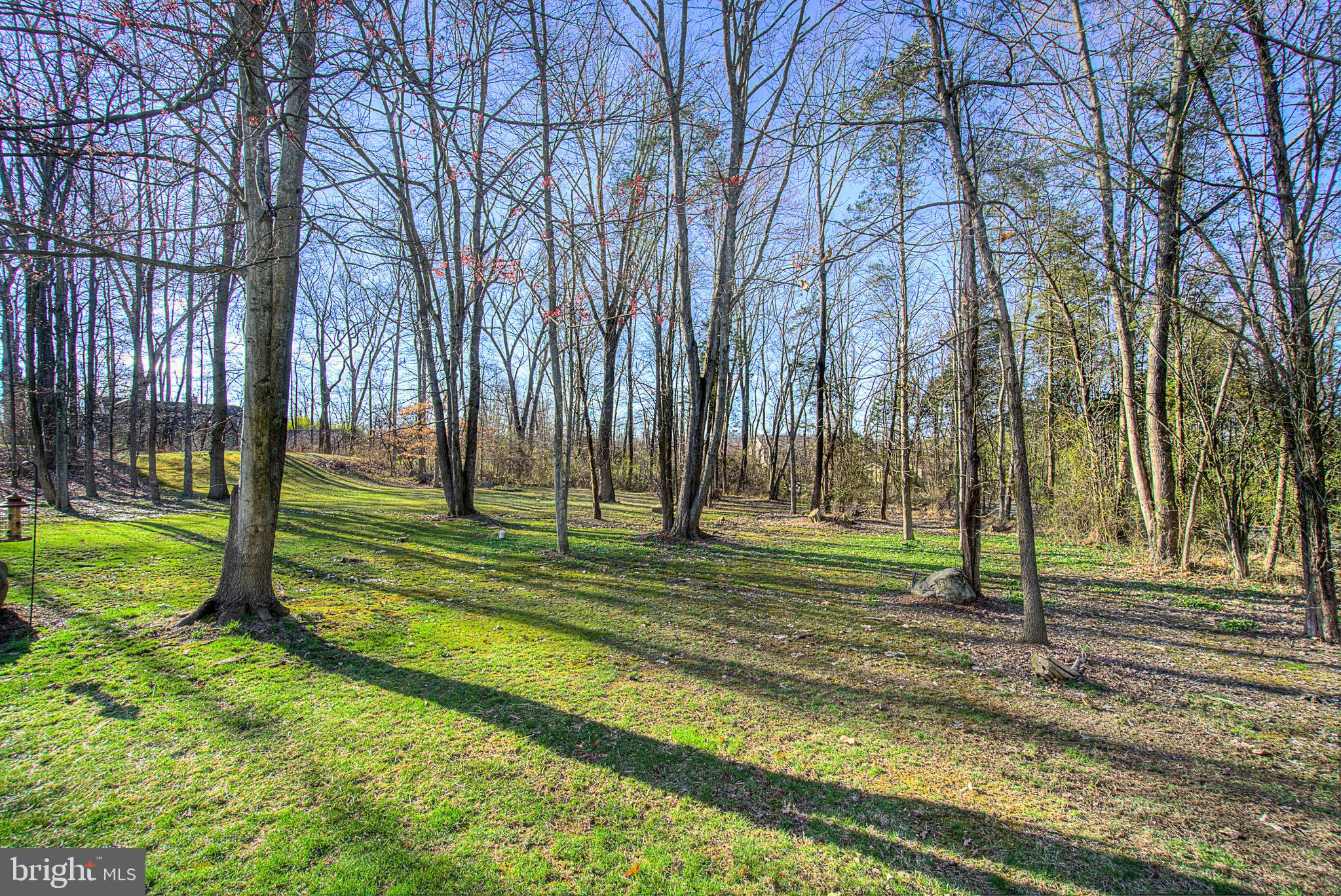 20 Hendricks Road Perkiomenville, PA 18074 - Photo 29 of 35 Gallery Image 29