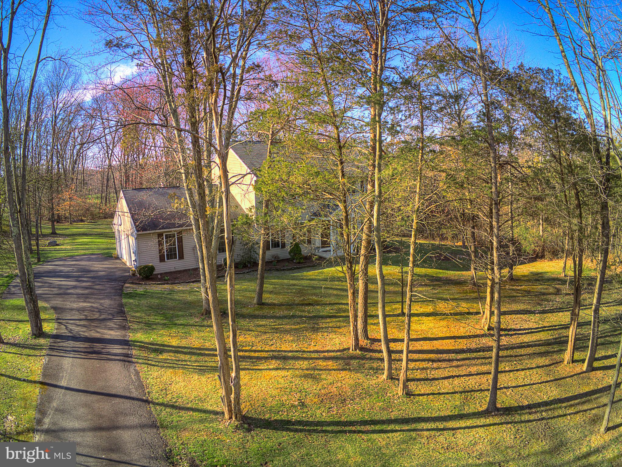 20 Hendricks Road Perkiomenville, PA 18074 - Photo 31 of 35 Gallery Image 31