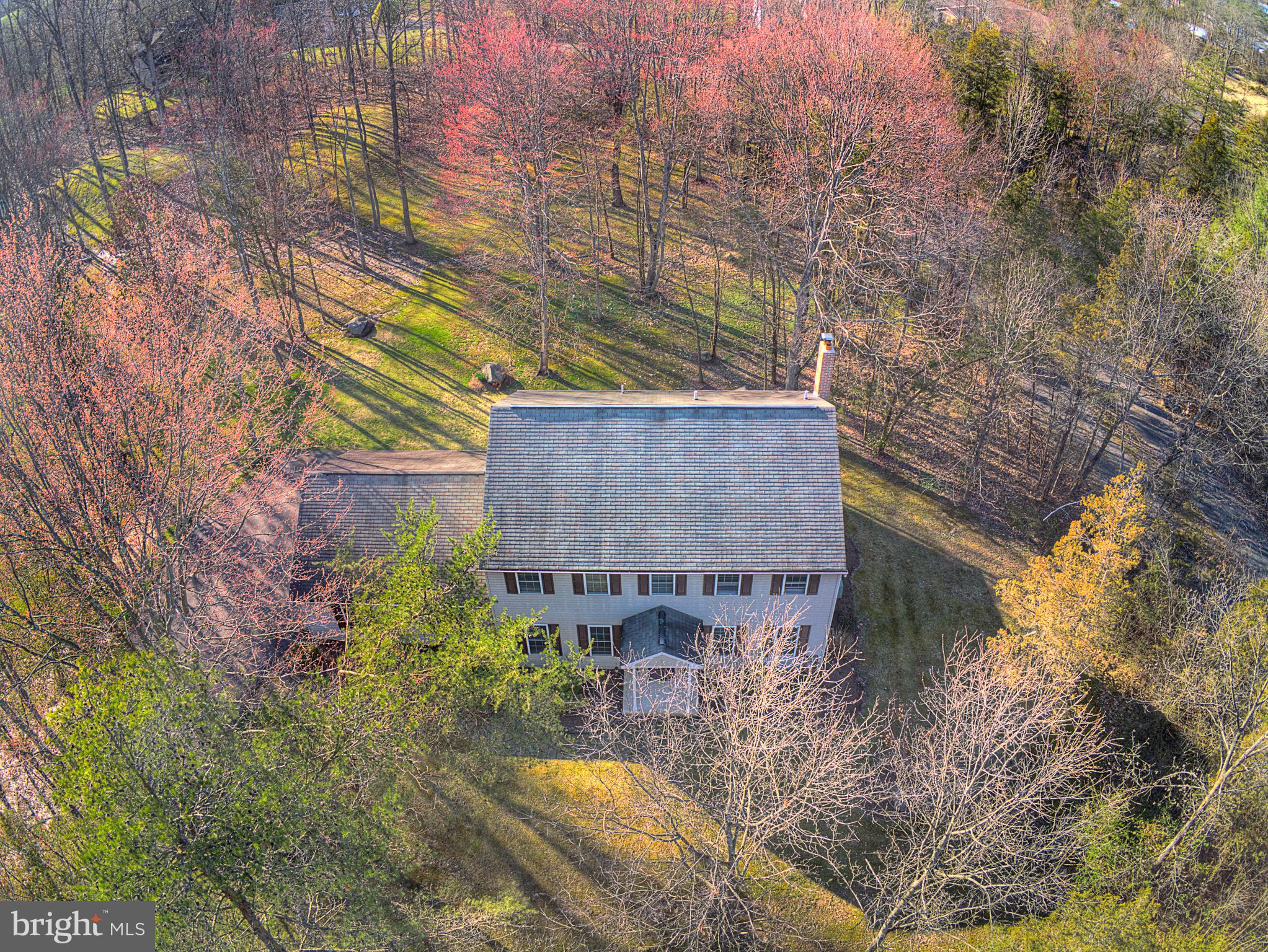 20 Hendricks Road Perkiomenville, PA 18074 - Photo 33 of 35 Gallery Image 33
