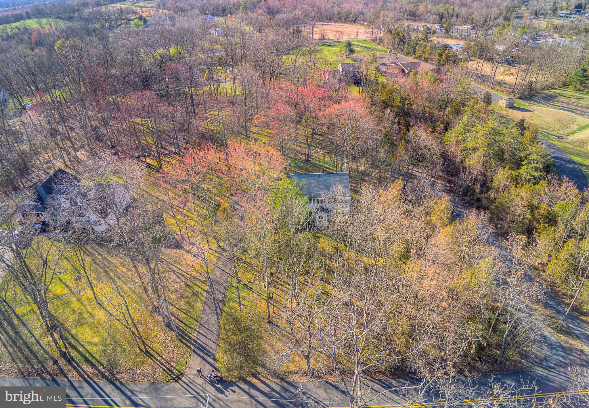20 Hendricks Road Perkiomenville, PA 18074 - Photo 34 of 35 Gallery Image 34