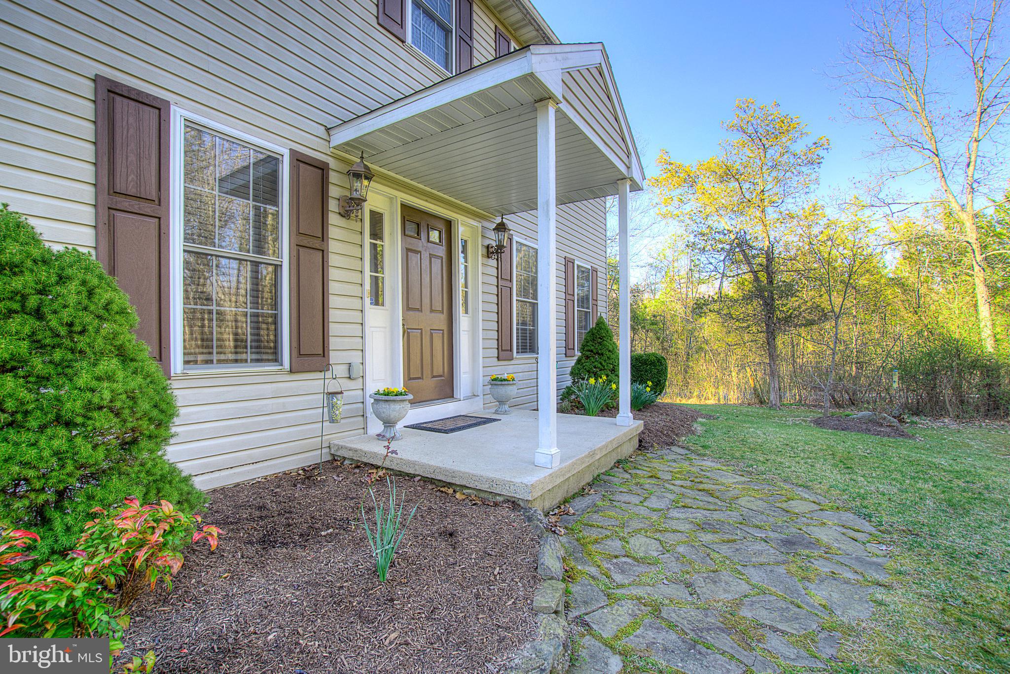 20 Hendricks Road Perkiomenville, PA 18074 - Photo 5 of 35 Gallery Image 5