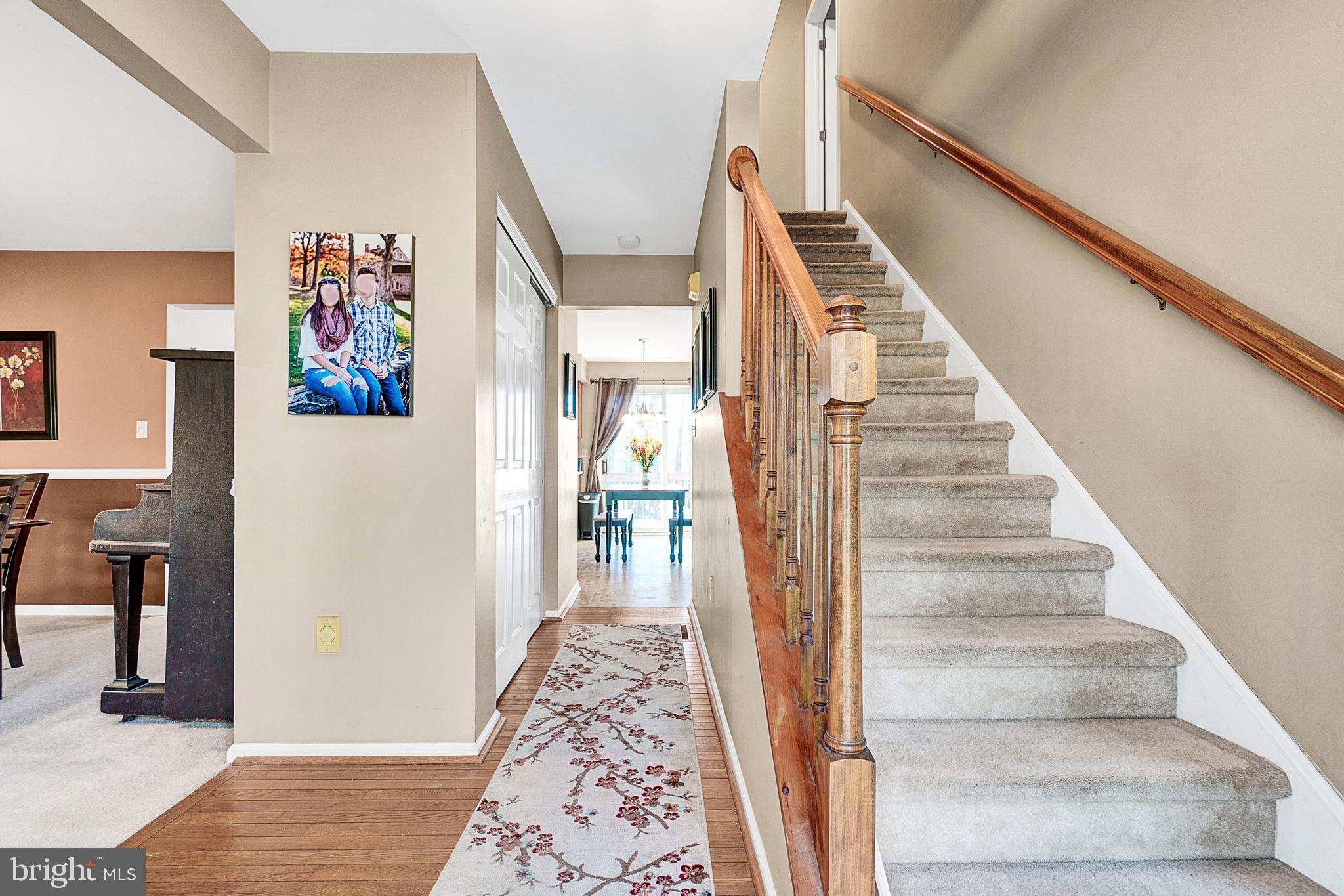 20 Hendricks Road Perkiomenville, PA 18074 - Photo 6 of 35 Gallery Image 6