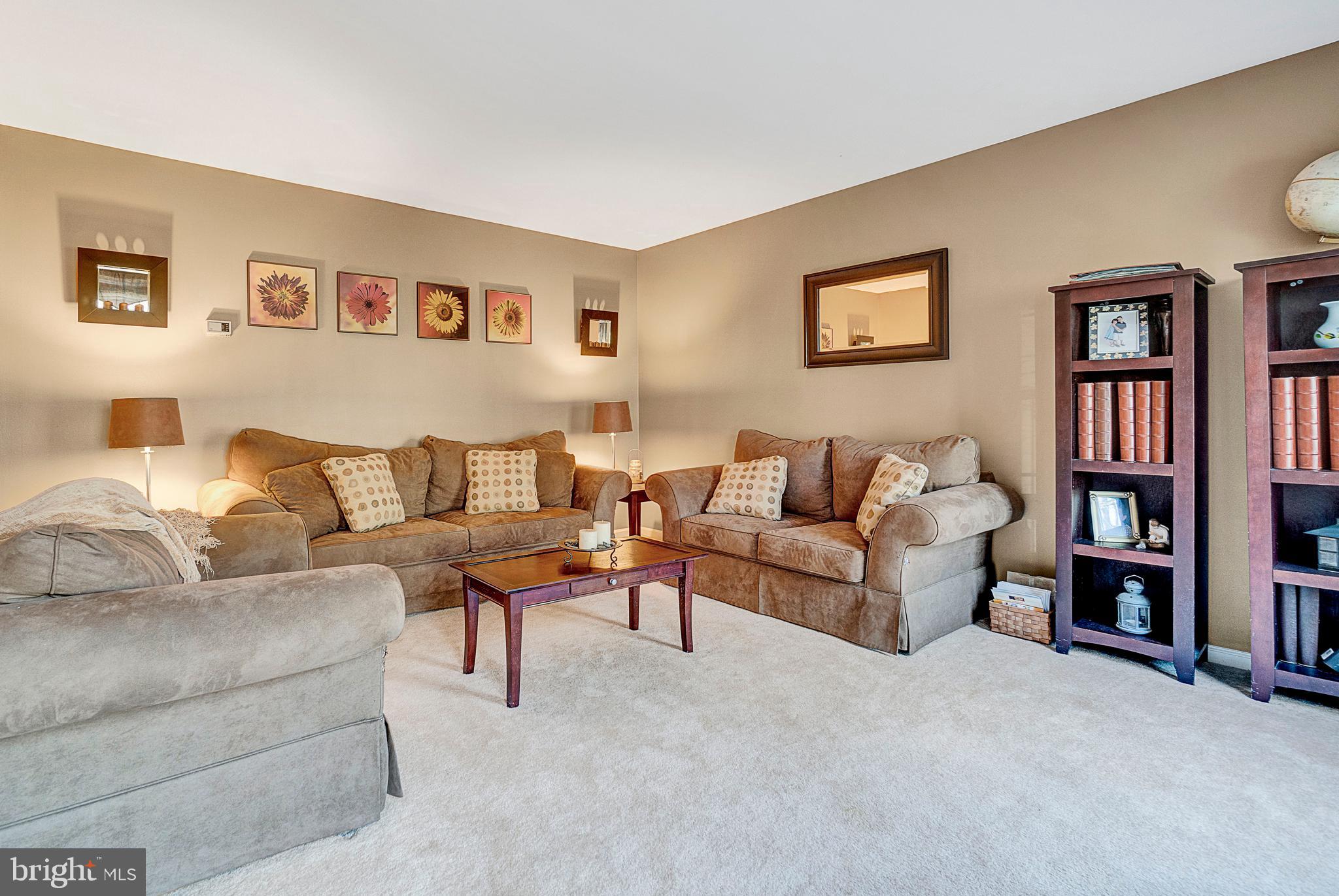 20 Hendricks Road Perkiomenville, PA 18074 - Photo 7 of 35 Gallery Image 7