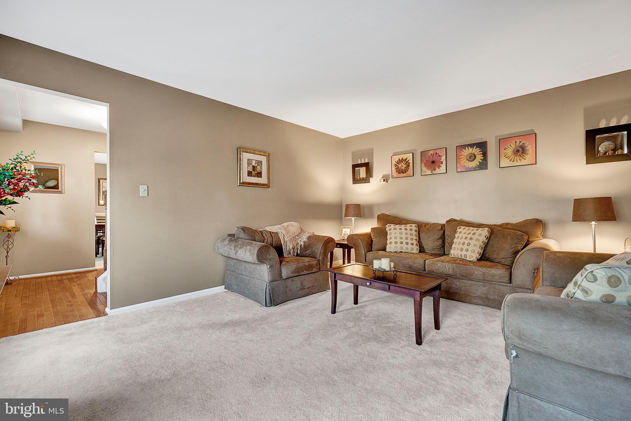 20 Hendricks Road Perkiomenville, PA 18074 - Photo 8 of 35 Gallery Image 8