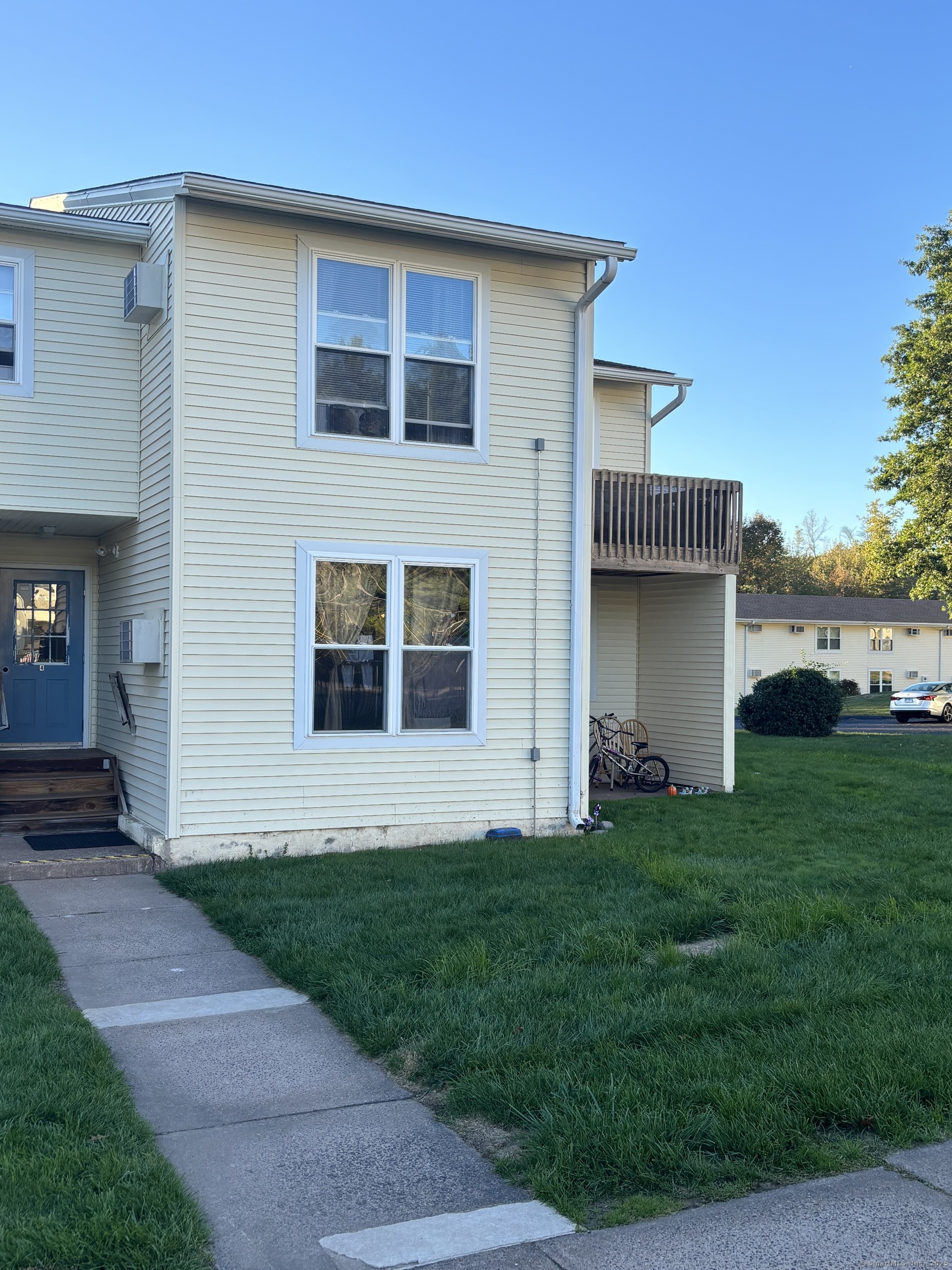 949 Pleasant Valley Road South Windsor, CT 06074 - Photo 1 of 1