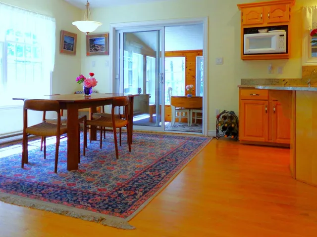 $695,000 | 73 Taunton Bay Shores Road, Franklin, ME 04634