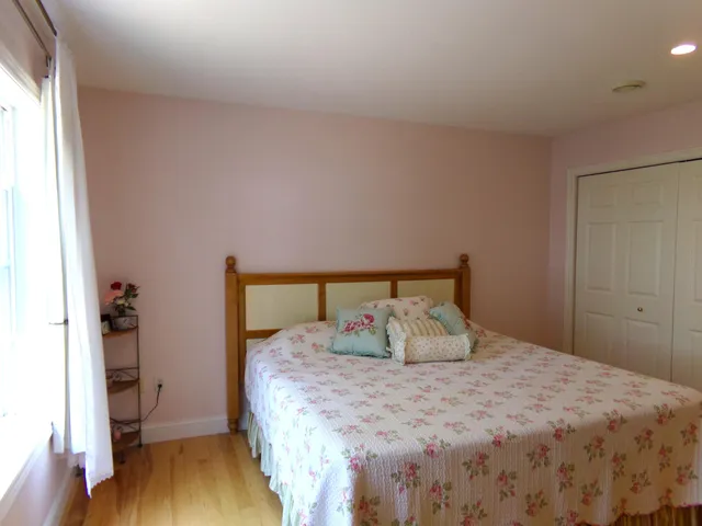 $695,000 | 73 Taunton Bay Shores Road, Franklin, ME 04634