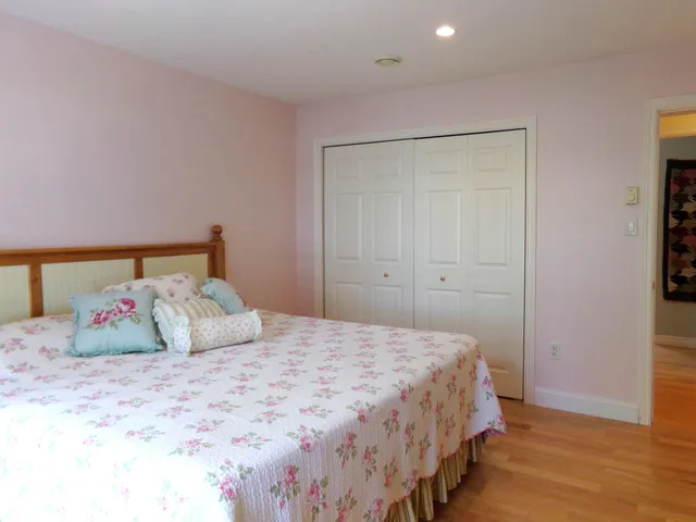 $695,000 | 73 Taunton Bay Shores Road, Franklin, ME 04634