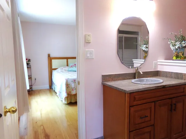 $695,000 | 73 Taunton Bay Shores Road, Franklin, ME 04634