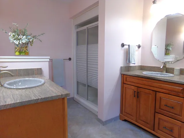 $695,000 | 73 Taunton Bay Shores Road, Franklin, ME 04634