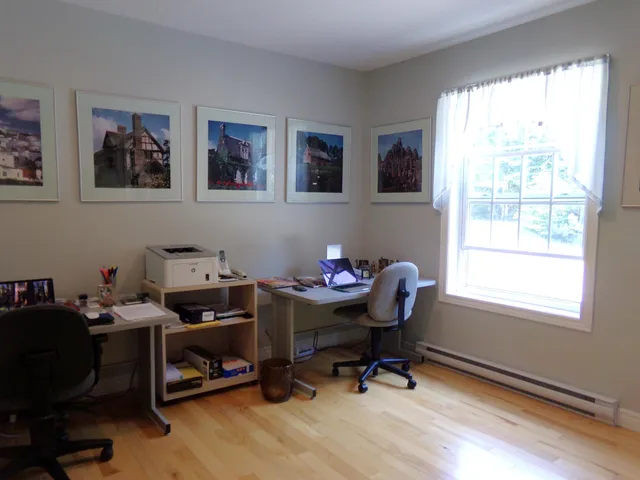 $695,000 | 73 Taunton Bay Shores Road, Franklin, ME 04634