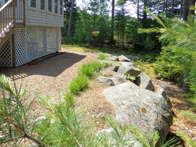 $695,000 | 73 Taunton Bay Shores Road, Franklin, ME 04634