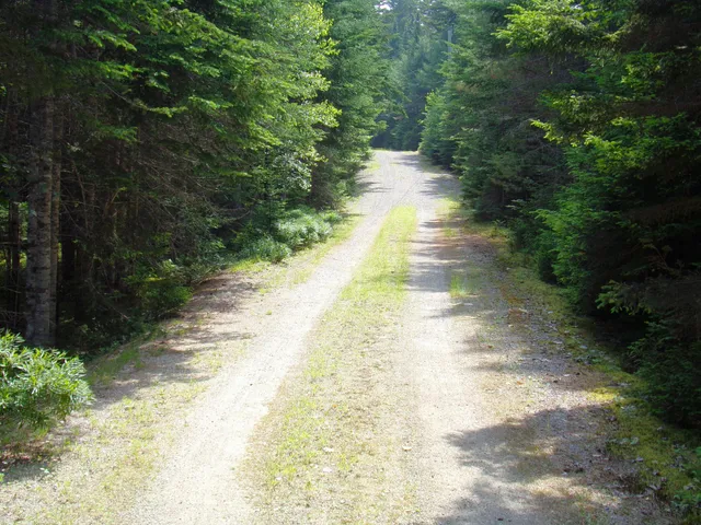 $695,000 | 73 Taunton Bay Shores Road, Franklin, ME 04634