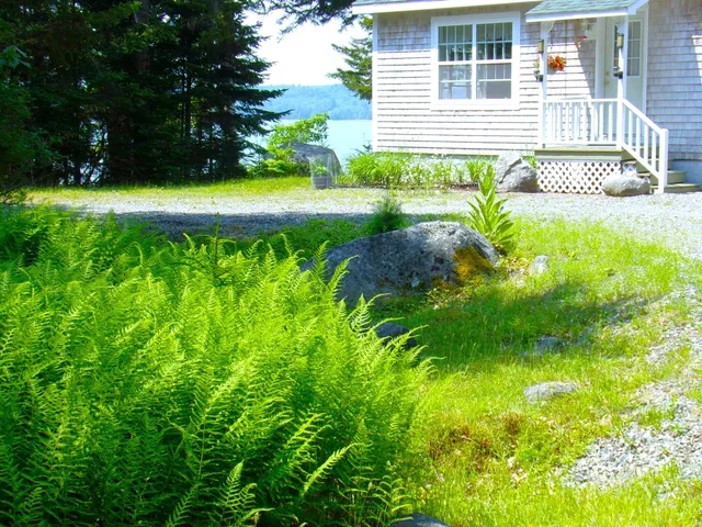 $695,000 | 73 Taunton Bay Shores Road, Franklin, ME 04634