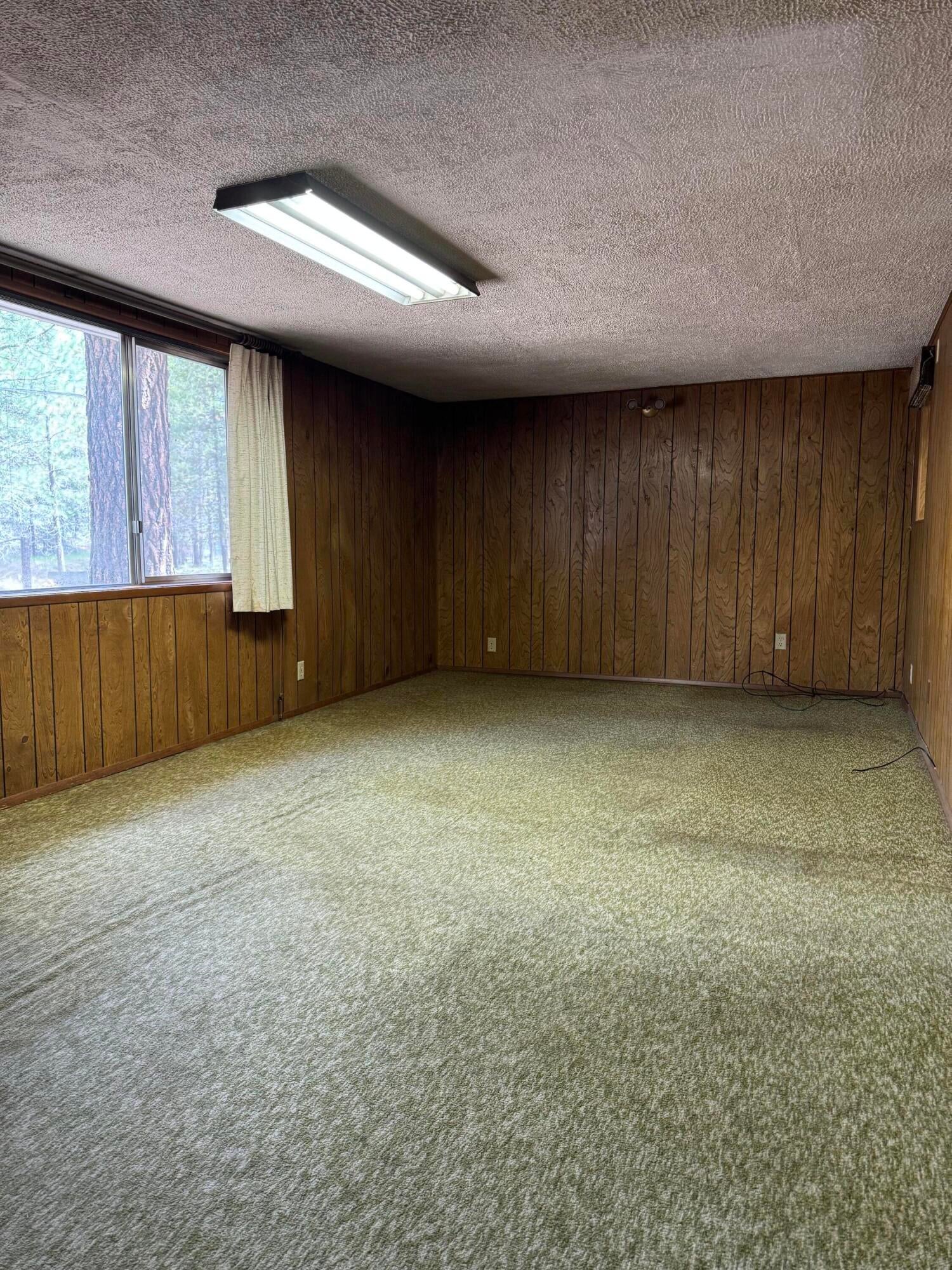 15834 Jackpine Road La Pine, OR 97739 - Photo 22 of 49 22