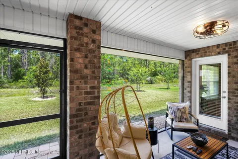 $397,000 | 79 Reidsville Drive, Palm Coast, FL 32164