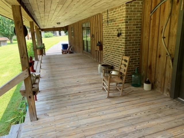 28959 Point A Road Andalusia, AL 36421 - Photo 15 of 21 Gallery Image 15