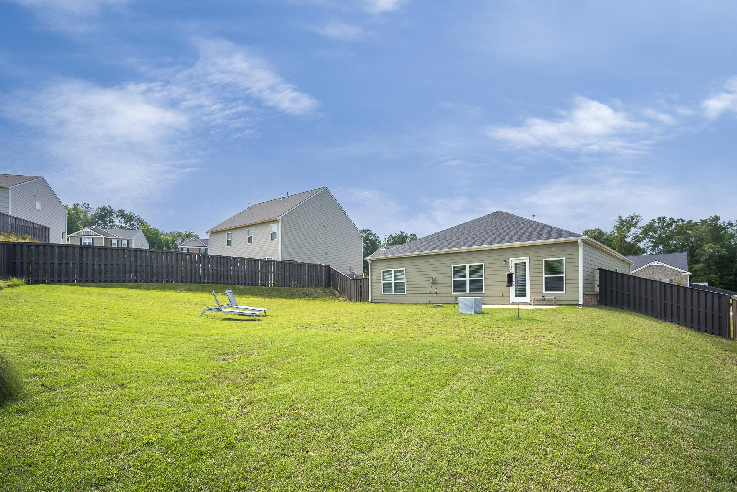 3061 White Gate Loop Aiken, SC 29801 - Photo 21 of 25