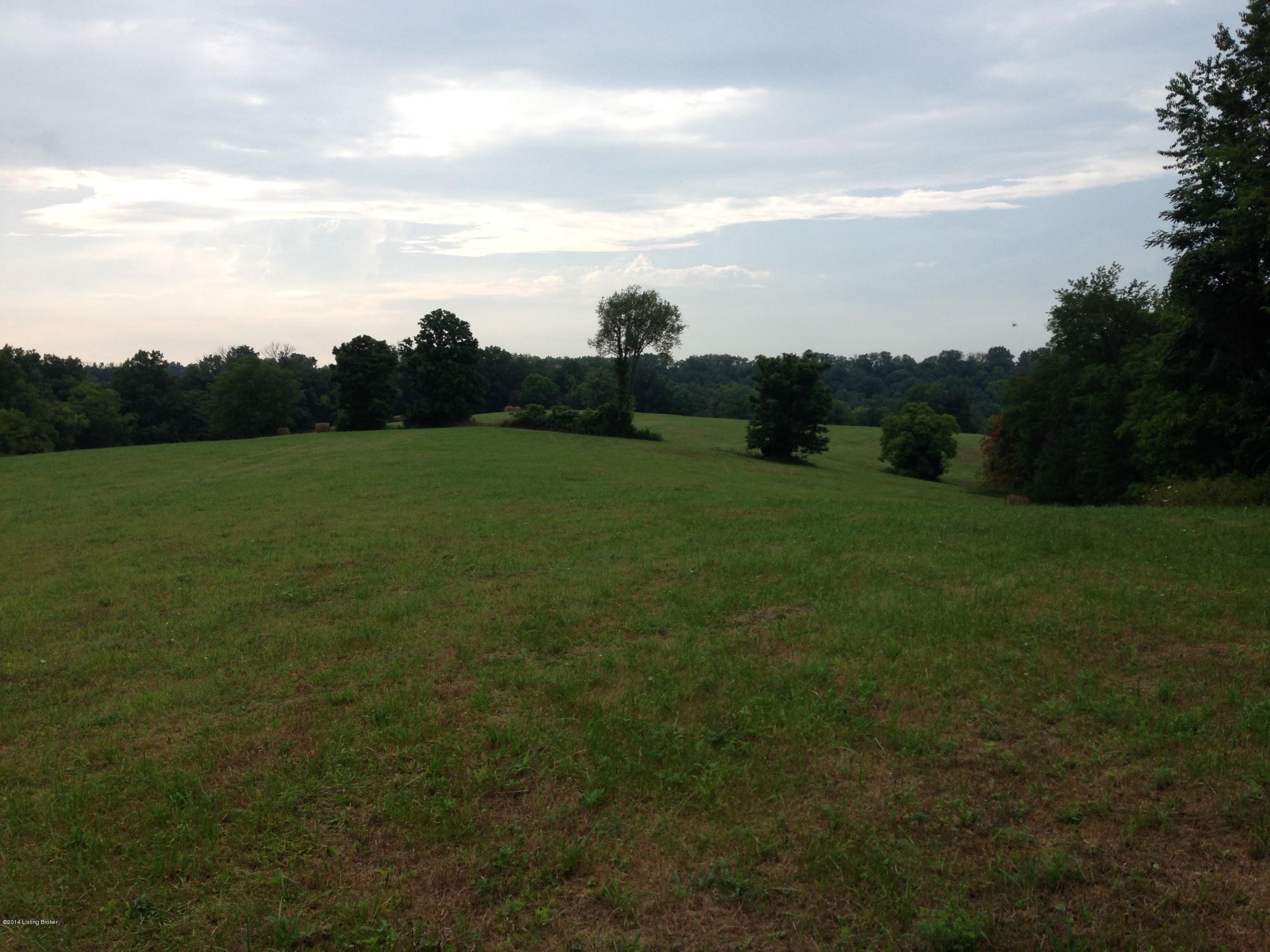 4360 South Property Road Eminence, KY 40019 - Photo 6 of 13 image 2