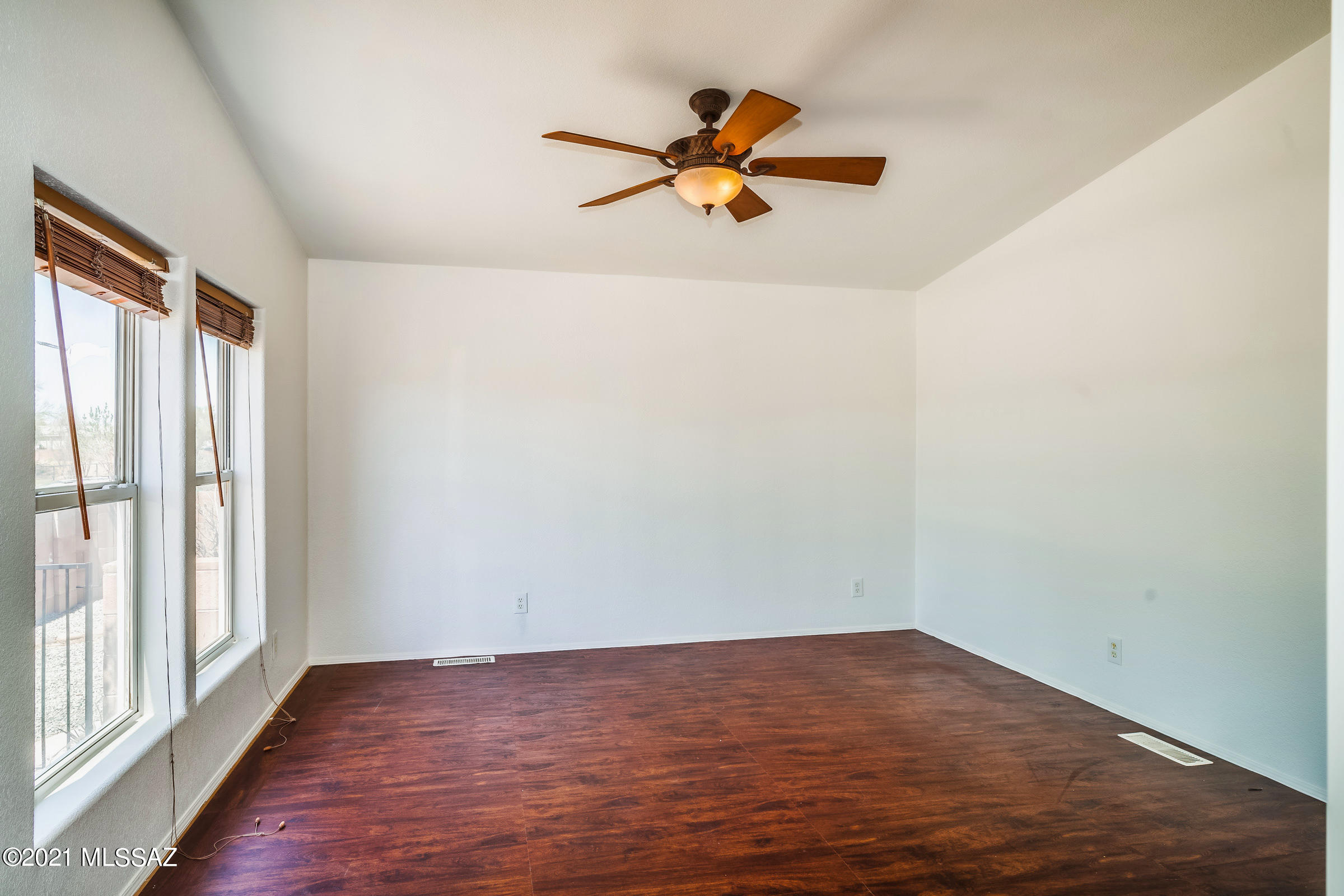 7229 South Rincon Ridge Drive Tucson, AZ 85756 - Photo 28 of 41 Gallery Image 28