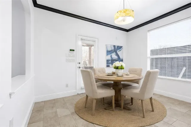 $799,000 | 9973 Promontory Drive, Frisco, TX 75035