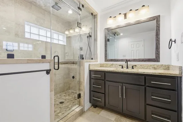 $799,000 | 9973 Promontory Drive, Frisco, TX 75035